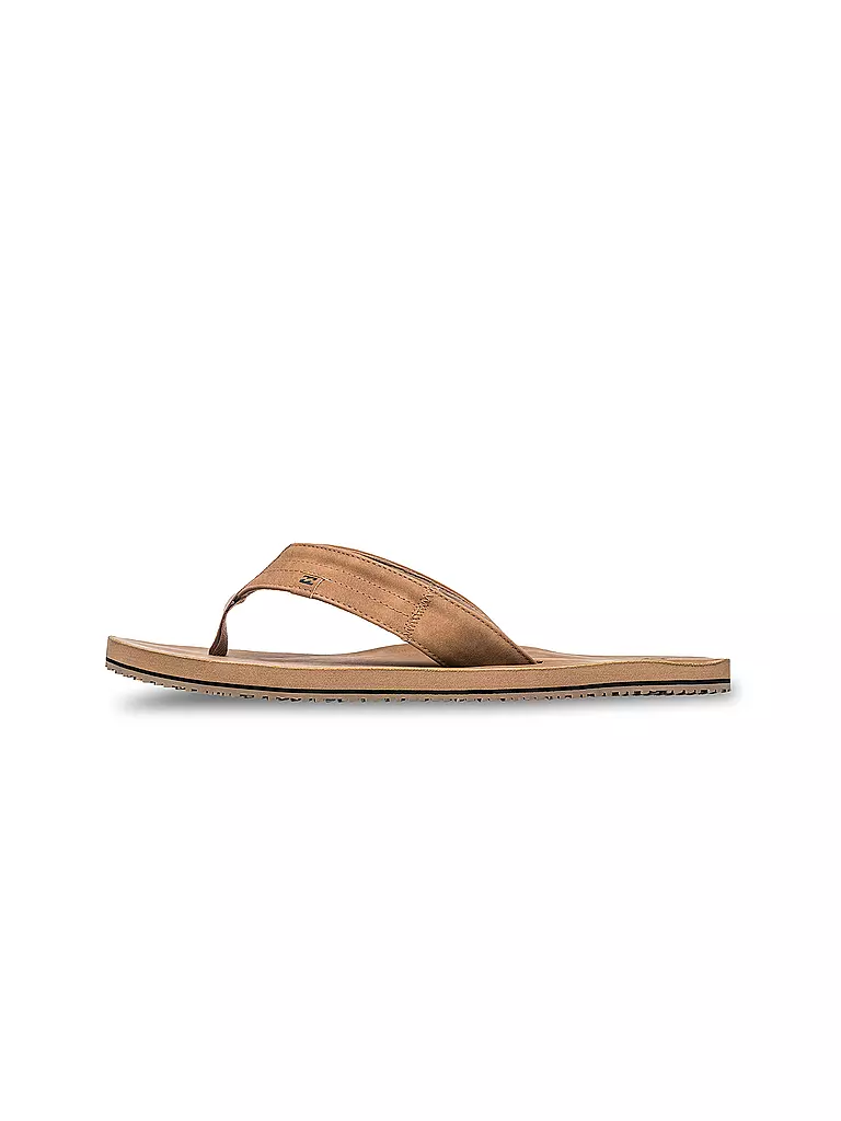 BILLABONG | Infradito da uomo Seaway | 