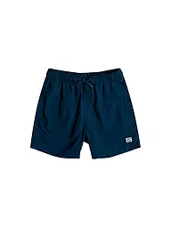 BILLABONG | Pantaloncini da bagno da ragazzo All Day | Blu scuro