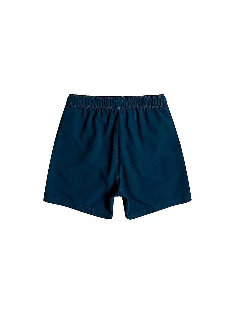 BILLABONG | Pantaloncini da bagno da ragazzo All Day |