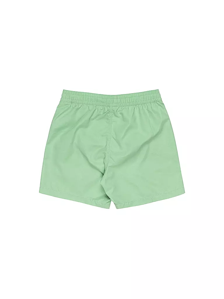 BILLABONG | Pantaloncini da bagno da ragazzo All Day |