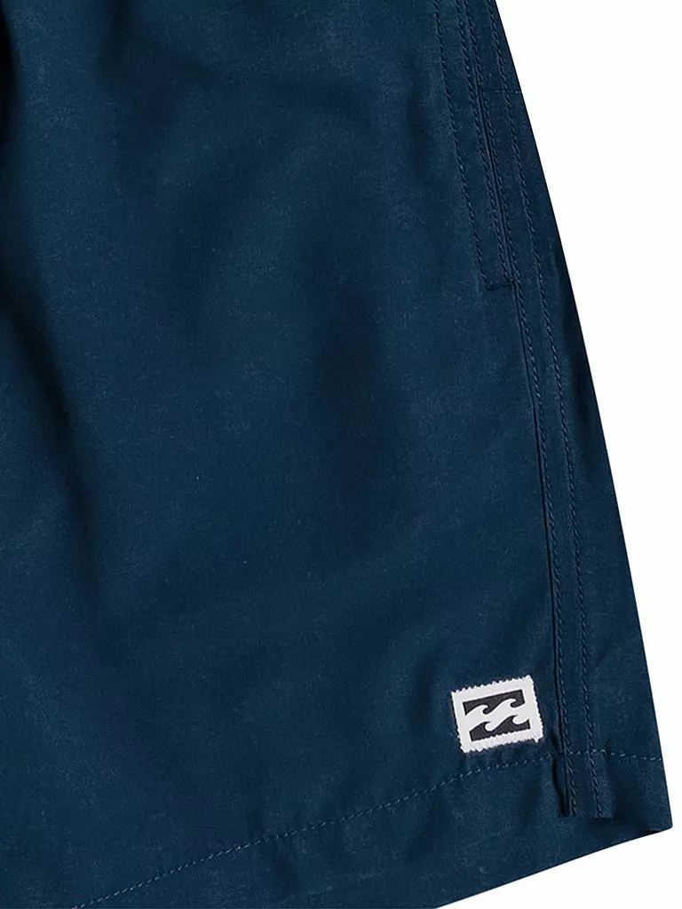 BILLABONG | Pantaloncini da bagno da ragazzo All Day |