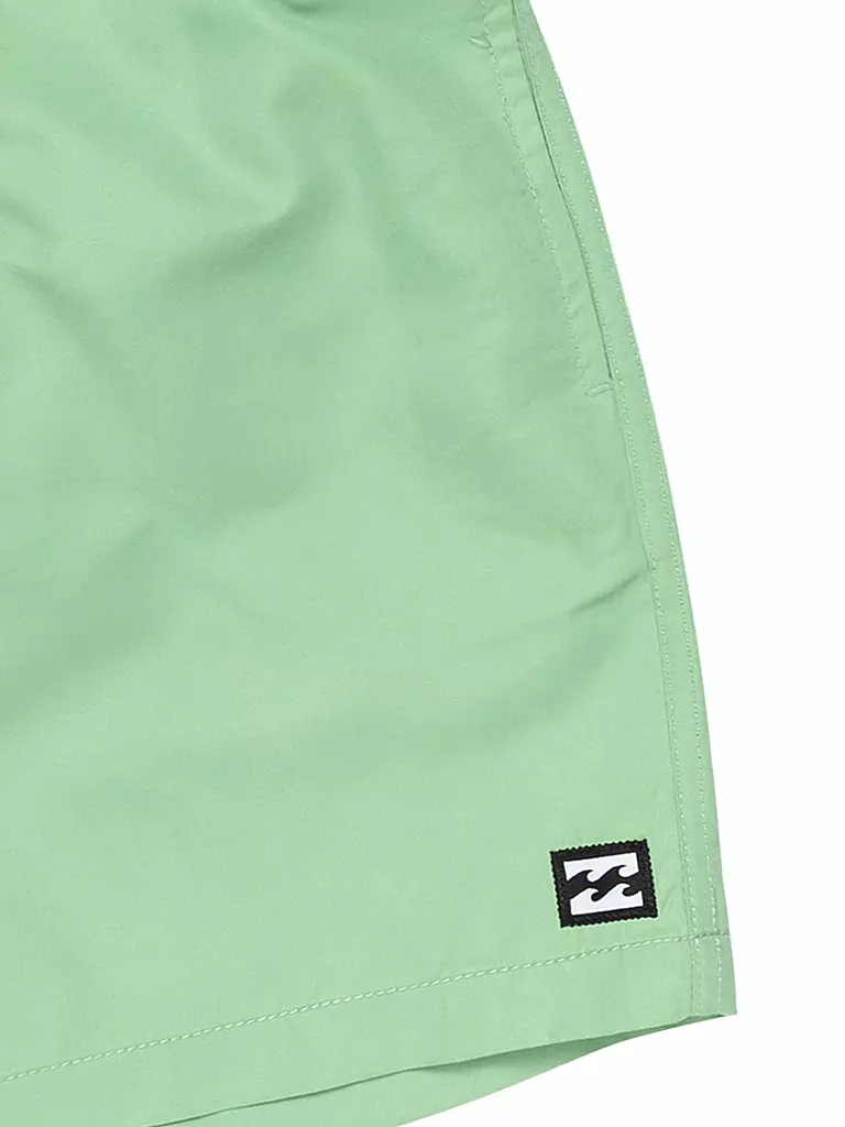 BILLABONG | Pantaloncini da bagno da ragazzo All Day |