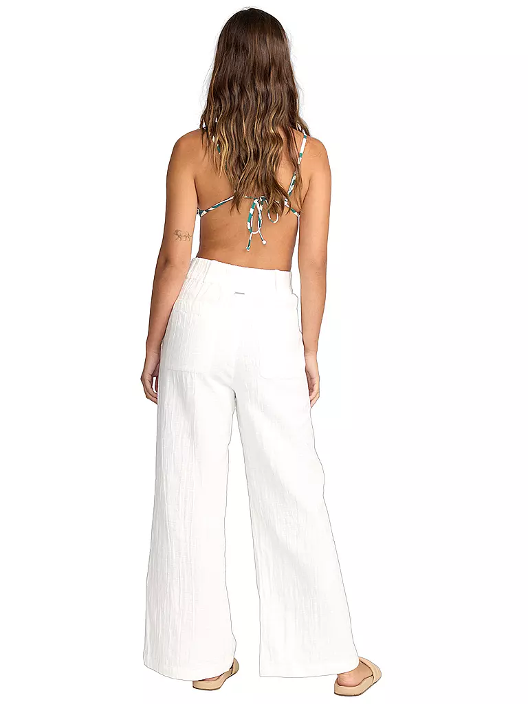 BILLABONG | Pantaloni da spiaggia da donna Tailor Made |