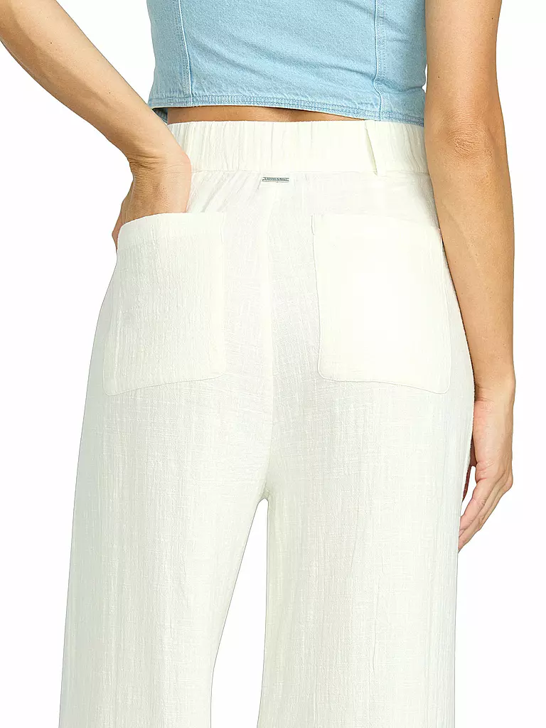 BILLABONG | Pantaloni da spiaggia da donna Tailor Made |