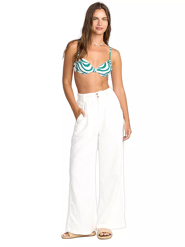 BILLABONG | Pantaloni da spiaggia da donna Tailor Made |