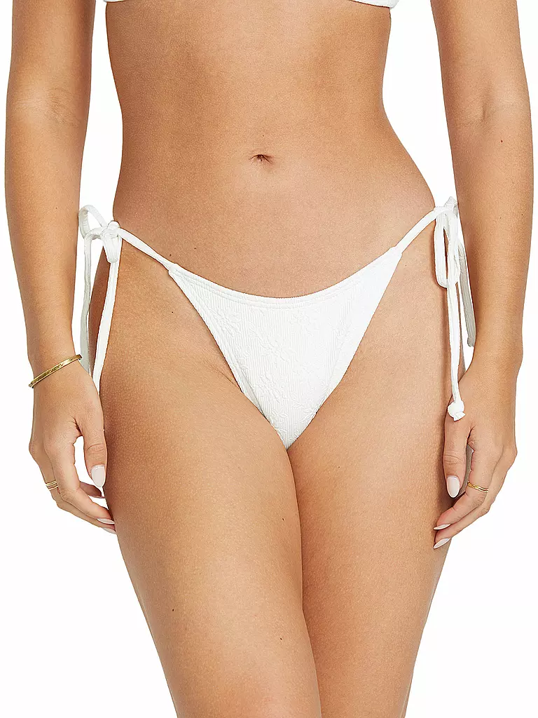 BILLABONG | Slip bikini da donna Salt and Sol |