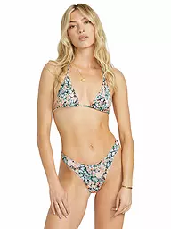 BILLABONG | Slip bikini da donna Sweet Fields Skimpy Hike | Multicolore