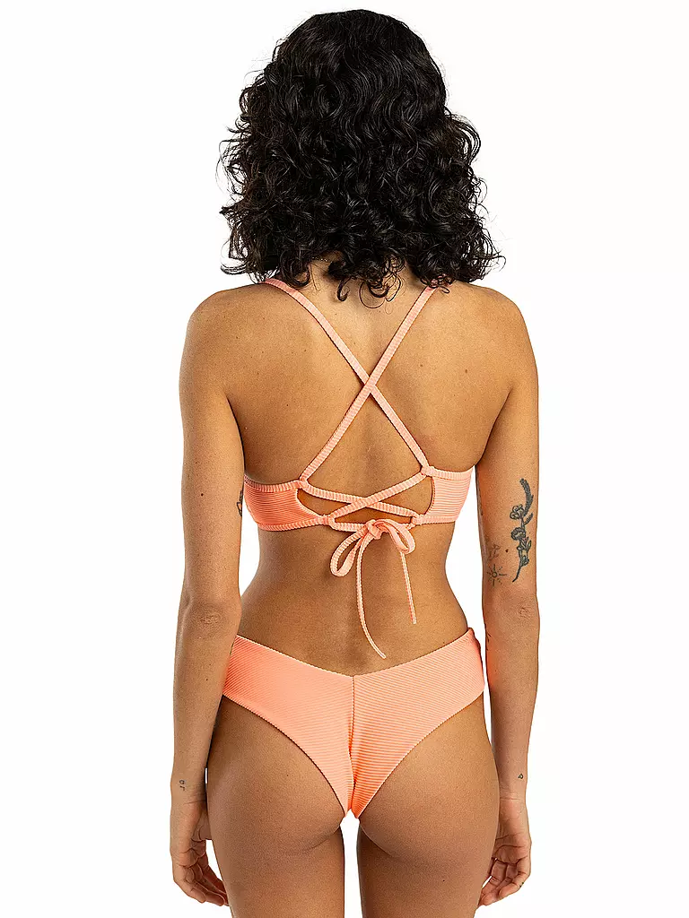 BILLABONG | Slip bikini da donna Tanlines Fiji |