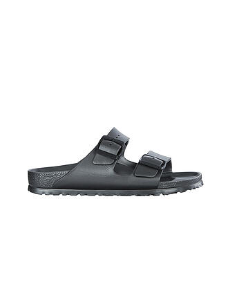 BIRKENSTOCK | Damen Pantoletten Arizona EVA