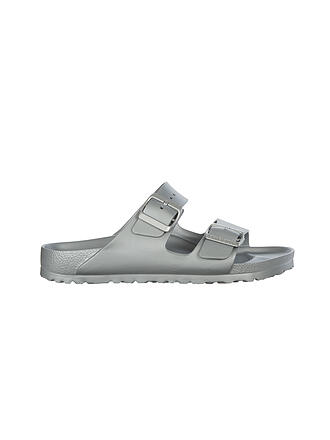 BIRKENSTOCK | Damen Pantoletten Arizona EVA