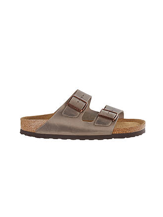 BIRKENSTOCK | Pantoletten da donna Arizon Soft Footbed