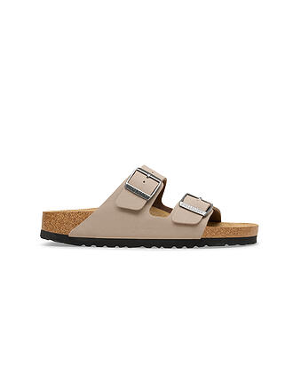 BIRKENSTOCK | Sandali da donna Arizona Birko-Flo