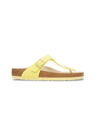 BIRKENSTOCK | Sandali da donna Gizeh Birko-Flor