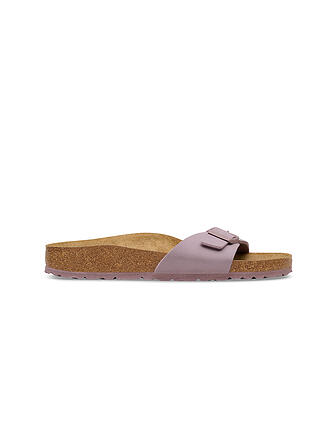 BIRKENSTOCK | Sandali da donna Madrid Birko-Flor