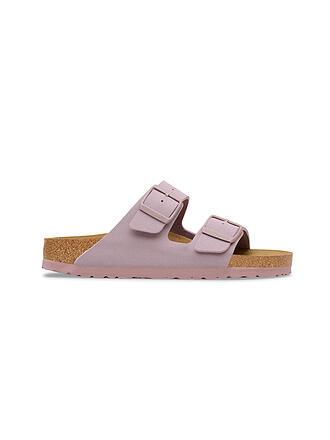BIRKENSTOCK | Sandali da donna Arizona Birko-Flo