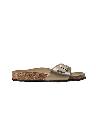BIRKENSTOCK | Sandali da donna Madrid Birko-Flor