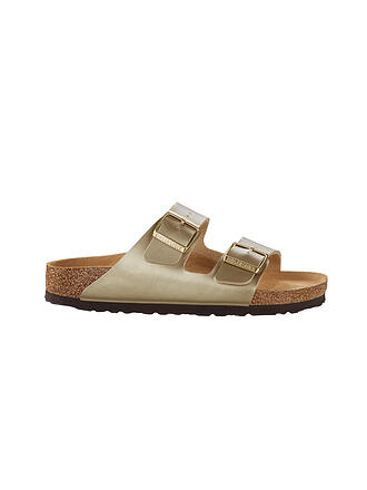 BIRKENSTOCK | Sandali da donna Arizona Metallics