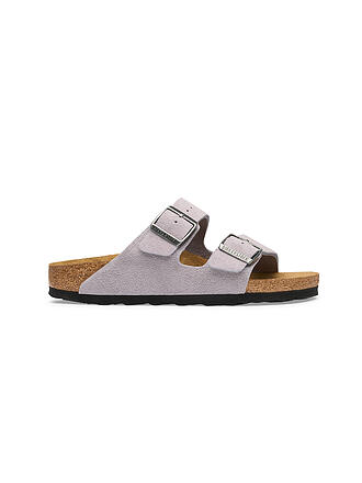 BIRKENSTOCK | Ciabatte da donna Arizona Medium/Narrow