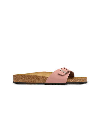 BIRKENSTOCK | Ciabatte da donna Madrid Birkibuc Regular/Wide