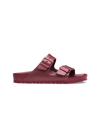BIRKENSTOCK | Pantolette Donna Arizona Eva Basic Medium/Narrow