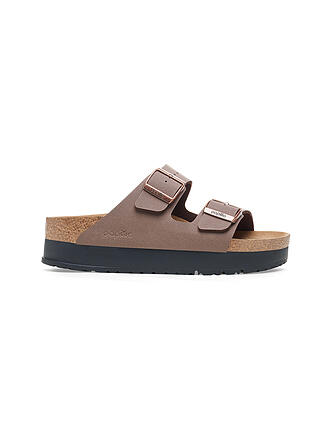 BIRKENSTOCK | Pantolette da donna Arizona PAP Flex Platform