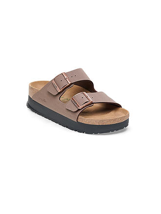 BIRKENSTOCK | Pantolette da donna Arizona PAP Flex Platform