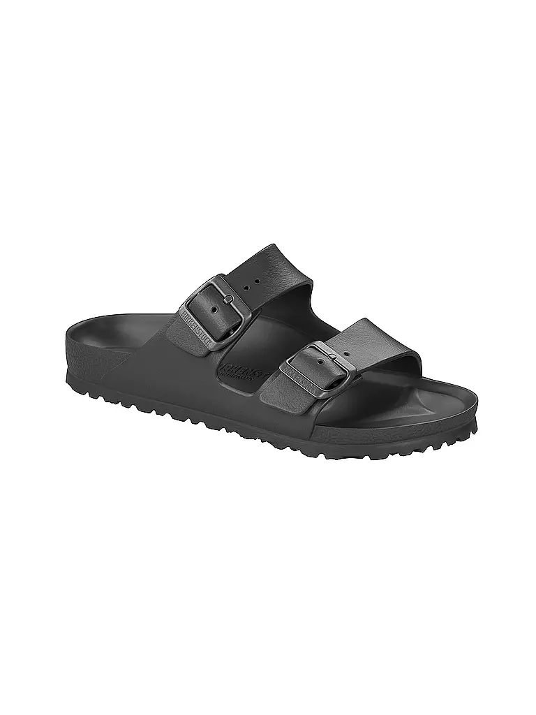BIRKENSTOCK | Damen Pantoletten Arizona EVA |
