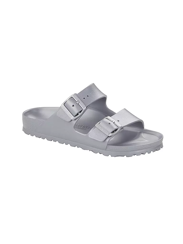 BIRKENSTOCK | Damen Pantoletten Arizona EVA | 