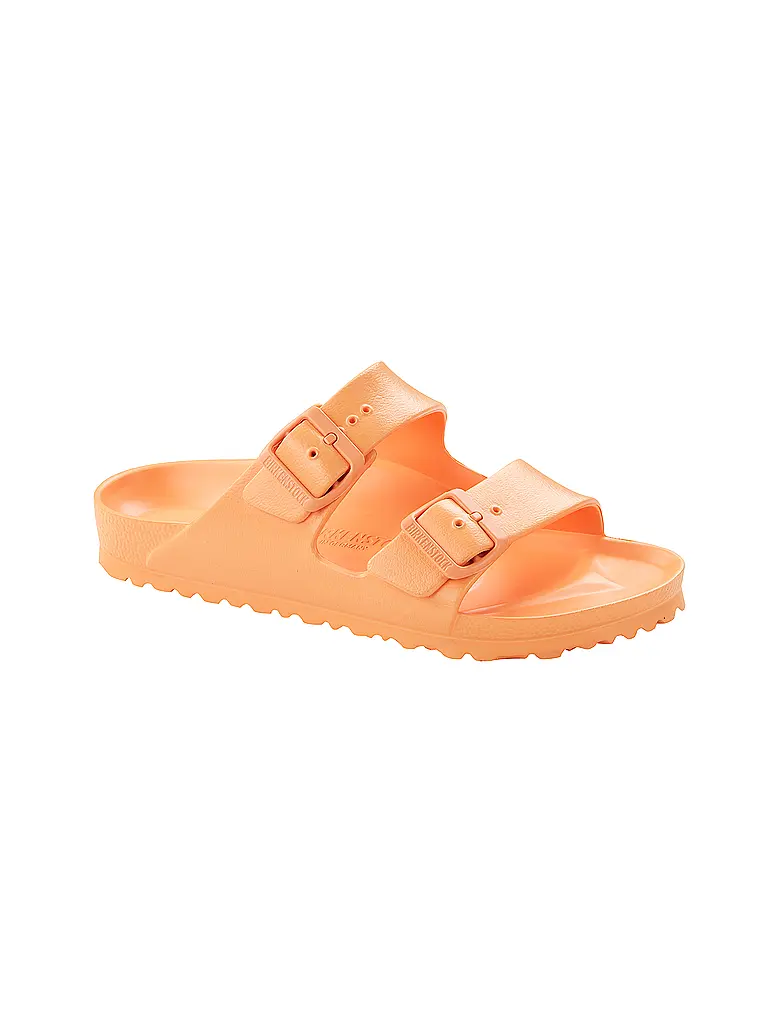 BIRKENSTOCK | Damen Pantoletten Arizona EVA | 