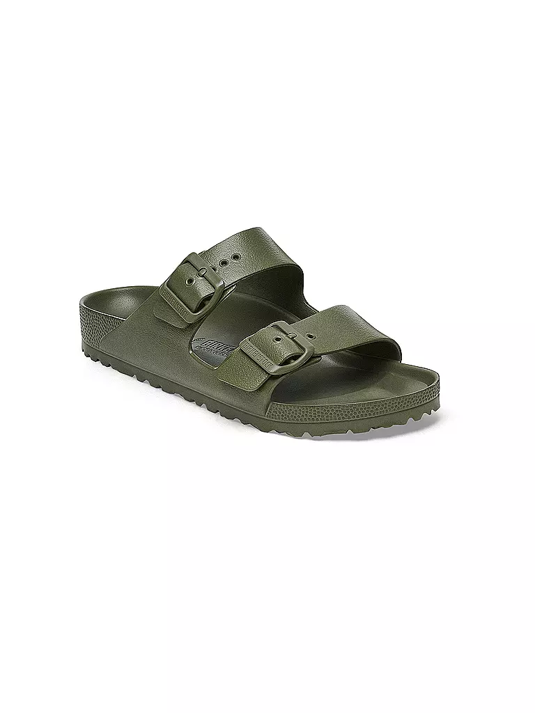 BIRKENSTOCK | Herren Pantoletten Arizona EVA | 