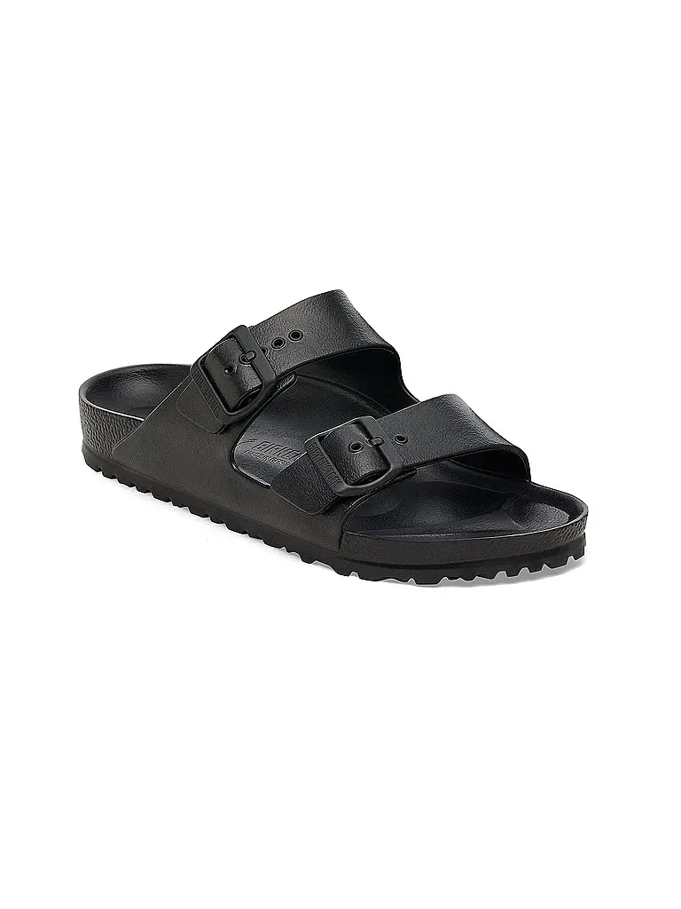 BIRKENSTOCK | Herren Pantoletten Arizona EVA | 