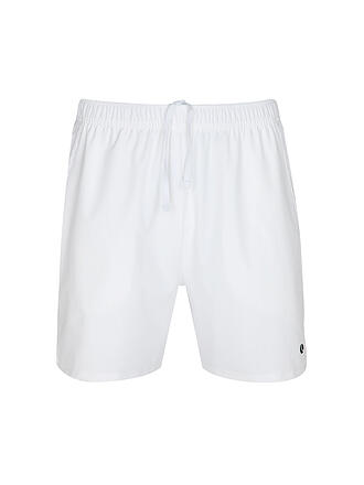 BJÖRN BORG | Pantaloncini da tennis da uomo Ace Racquet 7 pollici
