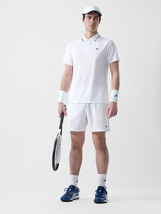 BJÖRN BORG | Pantaloncini da tennis da uomo Ace Racquet 7 pollici