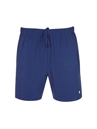 BJÖRN BORG | Pantaloncini da tennis da uomo Ace Racquet 7 inch