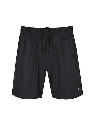BJÖRN BORG | Pantaloncini da tennis da uomo Ace Sports 8 Inch