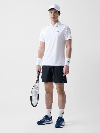 BJÖRN BORG | Pantaloncini da tennis da uomo Ace Sports 8 Inch