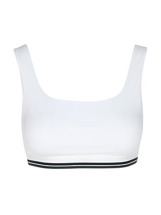 BJÖRN BORG | Top da tennis Ace Slim da donna