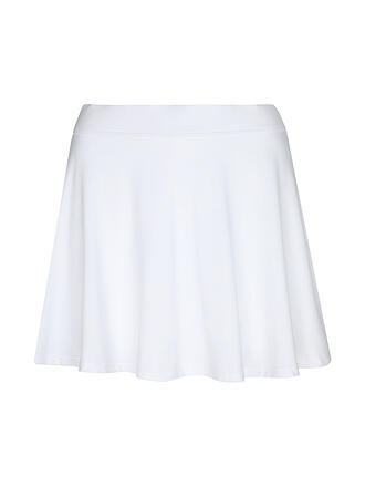 BJÖRN BORG | Gonna da tennis da donna Ace Jersey