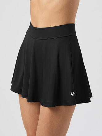 BJÖRN BORG | Tennis skirt da donna Ace Jersey