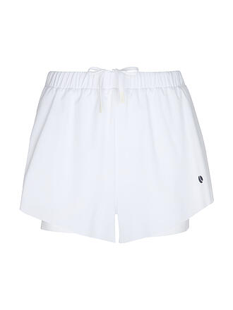 BJÖRN BORG | Pantaloncini da tennis da donna ACE 2in1