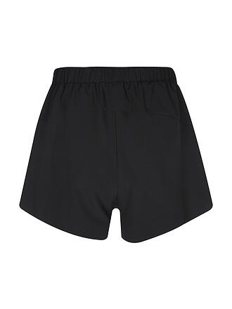 BJÖRN BORG | Pantaloncini da tennis da donna ACE 2in1