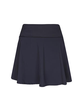 BJÖRN BORG | Tennis skirt da donna Ace Pocket
