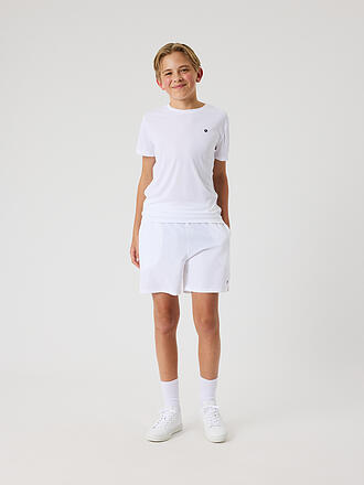 BJÖRN BORG | Maglietta da tennis per bambini ACE LIGHT