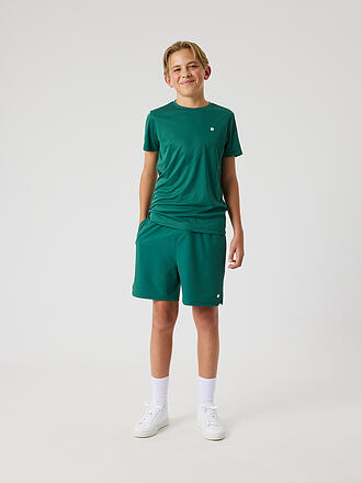BJÖRN BORG | T-shirt da tennis per bambini ACE LIGHT