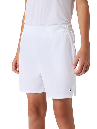 BJÖRN BORG | Pantaloncini da tennis per bambini ACE RACQUET