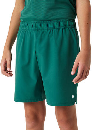 BJÖRN BORG | Pantaloncini da tennis per bambini ACE RACQUET