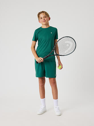 BJÖRN BORG | Pantaloncini da tennis per bambini ACE RACQUET