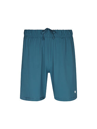 BJÖRN BORG | Short da tennis da uomo Ace Sports 8 Inch
