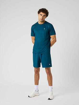BJÖRN BORG | Short da tennis da uomo Ace Sports 8 Inch