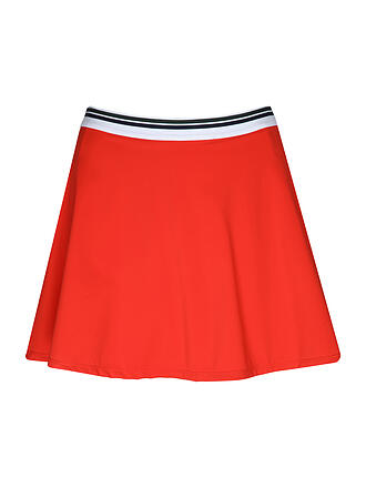 BJÖRN BORG | Gonna da tennis da donna ACE Court